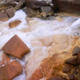 Illustration for article titled Scientists find radioactive fracking waste in Pennsylvanian stream